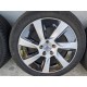 Volvo OEM Wheels THIA rims 17" S60 V60 CC S80 V70 XC60 XC70 V40 S40 V50 V90 31381813 Volvo OEM Wheels THIA rims 17" S60 V60 CC S80 V70 XC60 XC70 V40 S40 V50 V90 31381813