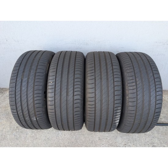 Volvo OEM Wheels THIA rims 17" S60 V60 CC S80 V70 XC60 XC70 V40 S40 V50 V90 31381813 Volvo OEM Wheels THIA rims 17" S60 V60 CC S80 V70 XC60 XC70 V40 S40 V50 V90 31381813