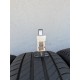 Volvo OEM Wheels THIA rims 17" S60 V60 CC S80 V70 XC60 XC70 V40 S40 V50 V90 31381813 Volvo OEM Wheels THIA rims 17" S60 V60 CC S80 V70 XC60 XC70 V40 S40 V50 V90 31381813