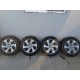 Volvo OEM Wheels ARGUS rims 18" XC70 XC60 XC40 winter tires 235/60 R18 Continental 31347108 Volvo OEM Wheels ARGUS rims 18" XC70 XC60 XC40 winter tires 235/60 R18 Continental 31347108
