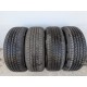 Volvo OEM Wheels ARGUS rims 18" XC70 XC60 XC40 winter tires 235/60 R18 Continental 31347108 Volvo OEM Wheels ARGUS rims 18" XC70 XC60 XC40 winter tires 235/60 R18 Continental 31347108
