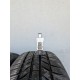 Volvo OEM Wheels ARGUS rims 18" XC70 XC60 XC40 winter tires 235/60 R18 Continental 31347108 Volvo OEM Wheels ARGUS rims 18" XC70 XC60 XC40 winter tires 235/60 R18 Continental 31347108