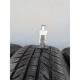 Volvo OEM Wheels ARGUS rims 18" XC70 XC60 XC40 winter tires 235/60 R18 Continental 31347108 Volvo OEM Wheels ARGUS rims 18" XC70 XC60 XC40 winter tires 235/60 R18 Continental 31347108
