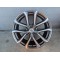 1x Janta LESATH 20" Volvo XC90 XC60 XC70 XC40 S90 V90 S60 31381202