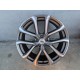 1x Janta LESATH 20" Volvo XC90 XC60 XC70 XC40 S90 V90 S60 31381202 1x Janta LESATH 20" Volvo XC90 XC60 XC70 XC40 S90 V90 S60 31381202