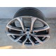 1x Janta LESATH 20" Volvo XC90 XC60 XC70 XC40 S90 V90 S60 31381202 1x Janta LESATH 20" Volvo XC90 XC60 XC70 XC40 S90 V90 S60 31381202