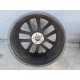 1x Janta LESATH 20" Volvo XC90 XC60 XC70 XC40 S90 V90 S60 31381202 1x Janta LESATH 20" Volvo XC90 XC60 XC70 XC40 S90 V90 S60 31381202