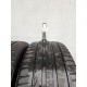 Volvo OEM Wheels 5 double spokes 18" S60 V60 S80 V70 S90 V90 XC40 XC60 31471482 Volvo OEM Wheels 5 double spokes 18" S60 V60 S80 V70 S90 V90 XC40 XC60 31471482