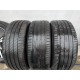 Volvo OEM Wheels 5 double spokes 18" S60 V60 S80 V70 S90 V90 XC40 XC60 31471482 Volvo OEM Wheels 5 double spokes 18" S60 V60 S80 V70 S90 V90 XC40 XC60 31471482