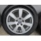 Jante ODEN 16" 5x108 Volvo V40 S40 V50 S60 V60 S80 V70 C30 C70 - 31381194 / 31200601