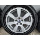 Jante ODEN 16" 5x108 Volvo V40 S40 V50 S60 V60 S80 V70 C30 C70 - 31381194 / 31200601 Jante ODEN 16" 5x108 Volvo V40 S40 V50 S60 V60 S80 V70 C30 C70 - 31381194 / 31200601