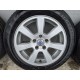 Jante ODEN 16" 5x108 Volvo V40 S40 V50 S60 V60 S80 V70 C30 C70 - 31381194 / 31200601 Jante ODEN 16" 5x108 Volvo V40 S40 V50 S60 V60 S80 V70 C30 C70 - 31381194 / 31200601