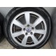 Jante ODEN 16" 5x108 Volvo V40 S40 V50 S60 V60 S80 V70 C30 C70 - 31381194 / 31200601 Jante ODEN 16" 5x108 Volvo V40 S40 V50 S60 V60 S80 V70 C30 C70 - 31381194 / 31200601