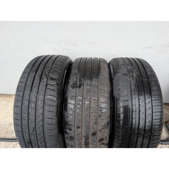 Jante ODEN 16" 5x108 Volvo V40 S40 V50 S60 V60 S80 V70 C30 C70 - 31381194 / 31200601 Jante ODEN 16" 5x108 Volvo V40 S40 V50 S60 V60 S80 V70 C30 C70 - 31381194 / 31200601
