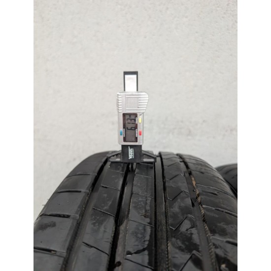 Jante ODEN 16" 5x108 Volvo V40 S40 V50 S60 V60 S80 V70 C30 C70 - 31381194 / 31200601 Jante ODEN 16" 5x108 Volvo V40 S40 V50 S60 V60 S80 V70 C30 C70 - 31381194 / 31200601