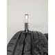 Jante ODEN 16" 5x108 Volvo V40 S40 V50 S60 V60 S80 V70 C30 C70 - 31381194 / 31200601 Jante ODEN 16" 5x108 Volvo V40 S40 V50 S60 V60 S80 V70 C30 C70 - 31381194 / 31200601