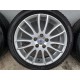 Volvo OEM Wheels SPARTACUS rims 17" V40 S40 V50 S60 V60 S80 V70 C30 C70 XC70 - 31317688 Volvo OEM Wheels SPARTACUS rims 17" V40 S40 V50 S60 V60 S80 V70 C30 C70 XC70 - 31317688