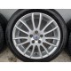 Volvo OEM Wheels SPARTACUS rims 17" V40 S40 V50 S60 V60 S80 V70 C30 C70 XC70 - 31317688 Volvo OEM Wheels SPARTACUS rims 17" V40 S40 V50 S60 V60 S80 V70 C30 C70 XC70 - 31317688
