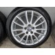 Volvo OEM Wheels SPARTACUS rims 17" V40 S40 V50 S60 V60 S80 V70 C30 C70 XC70 - 31317688 Volvo OEM Wheels SPARTACUS rims 17" V40 S40 V50 S60 V60 S80 V70 C30 C70 XC70 - 31317688