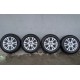 Volvo OEM Wheels THALIA rims 18" XC90 XC70 tires 235/60R18 31200686 31362959 Volvo OEM Wheels THALIA rims 18" XC90 XC70 tires 235/60R18 31200686 31362959