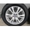 Volvo OEM Wheels THALIA rims 18" XC90 XC70 tires 235/60R18 31200686 31362959