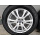 Volvo OEM Wheels THALIA rims 18" XC90 XC70 tires 235/60R18 31200686 31362959 Volvo OEM Wheels THALIA rims 18" XC90 XC70 tires 235/60R18 31200686 31362959