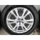 Volvo OEM Wheels THALIA rims 18" XC90 XC70 tires 235/60R18 31200686 31362959 Volvo OEM Wheels THALIA rims 18" XC90 XC70 tires 235/60R18 31200686 31362959
