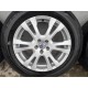 Volvo OEM Wheels THALIA rims 18" XC90 XC70 tires 235/60R18 31200686 31362959 Volvo OEM Wheels THALIA rims 18" XC90 XC70 tires 235/60R18 31200686 31362959
