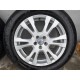 Volvo OEM Wheels THALIA rims 18" XC90 XC70 tires 235/60R18 31200686 31362959 Volvo OEM Wheels THALIA rims 18" XC90 XC70 tires 235/60R18 31200686 31362959