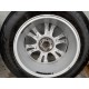 Volvo OEM Wheels THALIA rims 18" XC90 XC70 tires 235/60R18 31200686 31362959 Volvo OEM Wheels THALIA rims 18" XC90 XC70 tires 235/60R18 31200686 31362959
