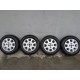 Jante VOGON 17" 4x114.3 Volvo V40 S40 1998-2003 Cod 30620580 / 30623040 Jante VOGON 17" 4x114.3 Volvo V40 S40 1998-2003 Cod 30620580 / 30623040