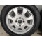 Jante VOGON 17" 4x114.3 Volvo V40 S40 1998-2003 Cod 30620580 / 30623040