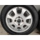 Jante VOGON 17" 4x114.3 Volvo V40 S40 1998-2003 Cod 30620580 / 30623040 Jante VOGON 17" 4x114.3 Volvo V40 S40 1998-2003 Cod 30620580 / 30623040