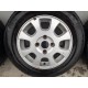 Jante VOGON 17" 4x114.3 Volvo V40 S40 1998-2003 Cod 30620580 / 30623040 Jante VOGON 17" 4x114.3 Volvo V40 S40 1998-2003 Cod 30620580 / 30623040