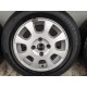 Jante VOGON 17" 4x114.3 Volvo V40 S40 1998-2003 Cod 30620580 / 30623040 Jante VOGON 17" 4x114.3 Volvo V40 S40 1998-2003 Cod 30620580 / 30623040