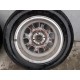 Jante VOGON 17" 4x114.3 Volvo V40 S40 1998-2003 Cod 30620580 / 30623040 Jante VOGON 17" 4x114.3 Volvo V40 S40 1998-2003 Cod 30620580 / 30623040