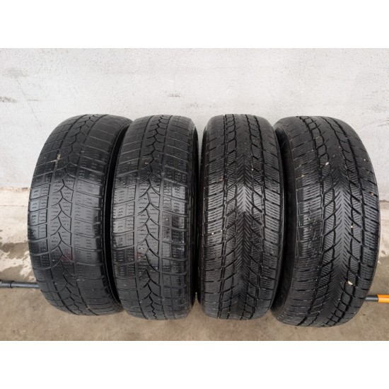 Jante VOGON 17" 4x114.3 Volvo V40 S40 1998-2003 Cod 30620580 / 30623040 Jante VOGON 17" 4x114.3 Volvo V40 S40 1998-2003 Cod 30620580 / 30623040
