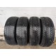 Jante VOGON 17" 4x114.3 Volvo V40 S40 1998-2003 Cod 30620580 / 30623040 Jante VOGON 17" 4x114.3 Volvo V40 S40 1998-2003 Cod 30620580 / 30623040