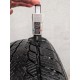 Jante VOGON 17" 4x114.3 Volvo V40 S40 1998-2003 Cod 30620580 / 30623040 Jante VOGON 17" 4x114.3 Volvo V40 S40 1998-2003 Cod 30620580 / 30623040