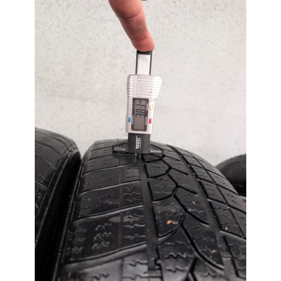 Jante VOGON 17" 4x114.3 Volvo V40 S40 1998-2003 Cod 30620580 / 30623040 Jante VOGON 17" 4x114.3 Volvo V40 S40 1998-2003 Cod 30620580 / 30623040