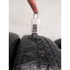 Jante VOGON 17" 4x114.3 Volvo V40 S40 1998-2003 Cod 30620580 / 30623040 Jante VOGON 17" 4x114.3 Volvo V40 S40 1998-2003 Cod 30620580 / 30623040
