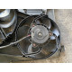 Ventilator Electroventilator GMW Volvo XC60 XC70 S60 V60 V70 31274265