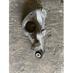 Suport planetara Volvo XC90 2014-2017 31401993 