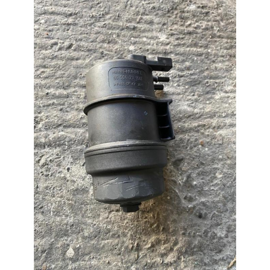 Fuel filter 2.4 Volvo S60 V70 XC70 XC90 08621340