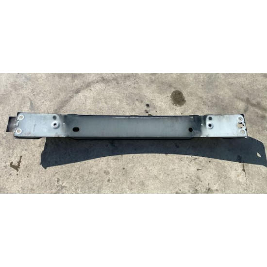 Front Bumper Reinforcement Volvo V40 31276334 18922