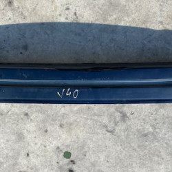 Front Bumper Reinforcement Volvo V40 31276334 18922