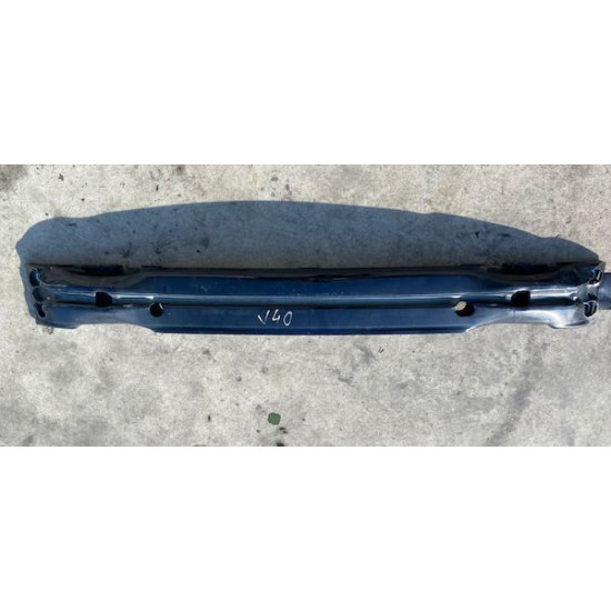 Front Bumper Reinforcement Volvo V40 31276334 18922