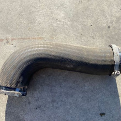 Intercooler hose Volvo V40 31293923 18926