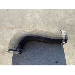 Conducta intercooler Volvo V40 31293923 18926