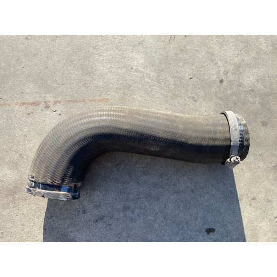 Intercooler hose Volvo V40 31293923 18926